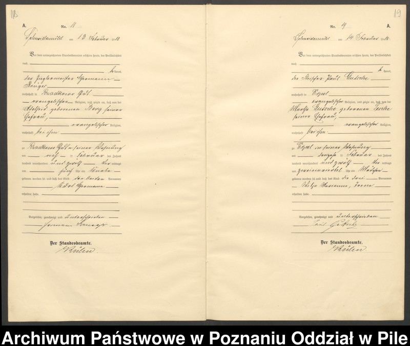 image.from.unit.number "Księga urodzeń"