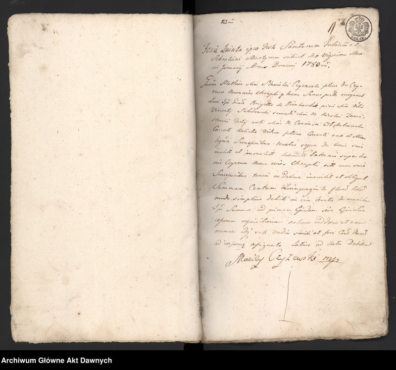 image.from.unit.number "Nurskie grodzkie wieczyste"