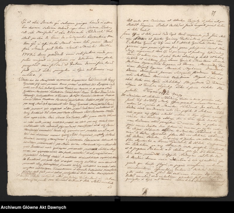 image.from.unit.number "Nurskie grodzkie relacje oblaty"