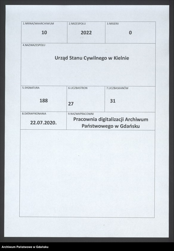 image.from.unit.number "Księga zgonów"