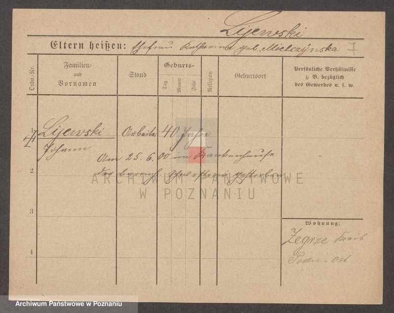 image.from.unit.number "Lihe (Lü..) - Limmer"