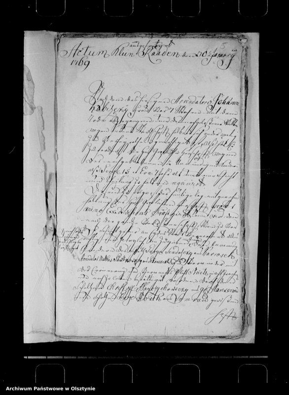 image.from.unit.number "10 bäuerliche Nachlasssachen"