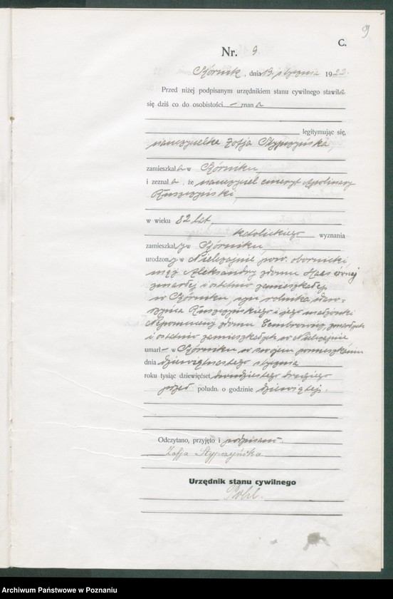 image.from.unit.number "[Rejestr główny zgonów]"