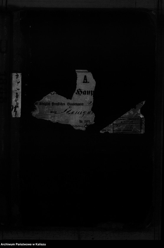 image.from.unit.number "[Księga urodzeń - tom 2]"