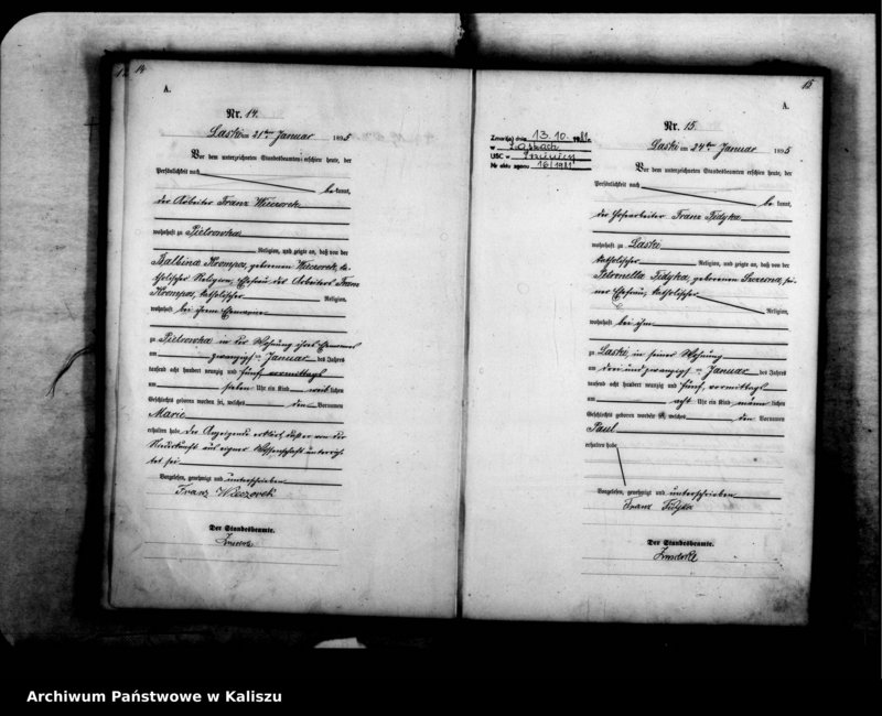 image.from.unit.number "[Księga urodzeń]"