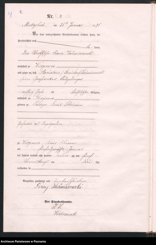 image.from.unit.number "Księga zgonów"