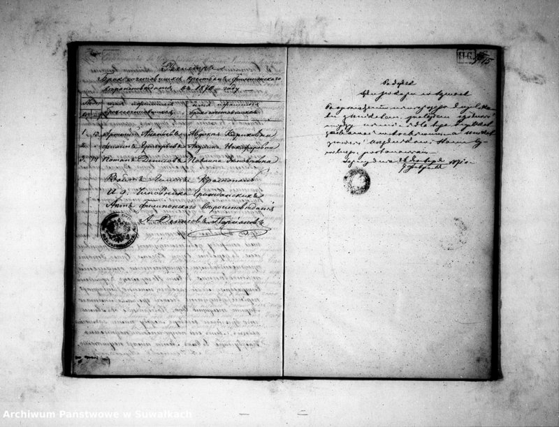 image.from.unit.number "urodzonych, zaślubionych i zmarłych filiponów w Gminie Krasnopol"