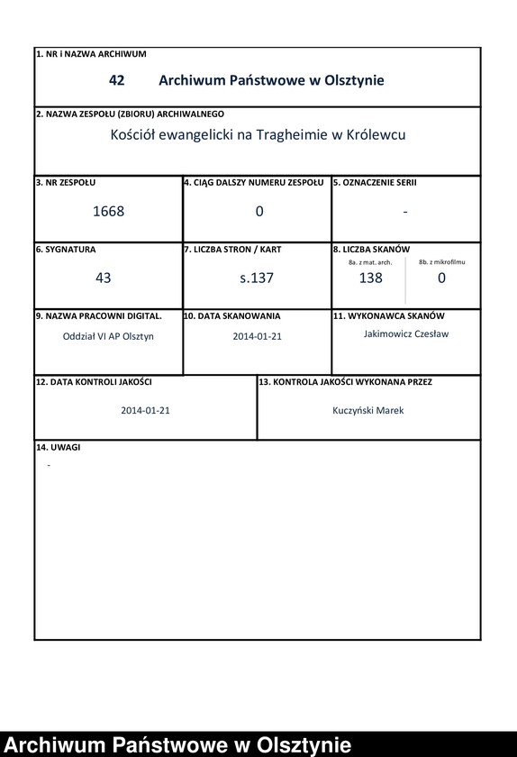 image.from.unit.number "Manual zur Jahr-Rechnung Einnahme und Ausgabe"