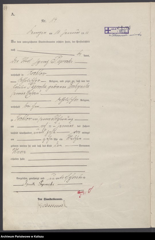 image.from.unit.number "[Księga urodzeń]"