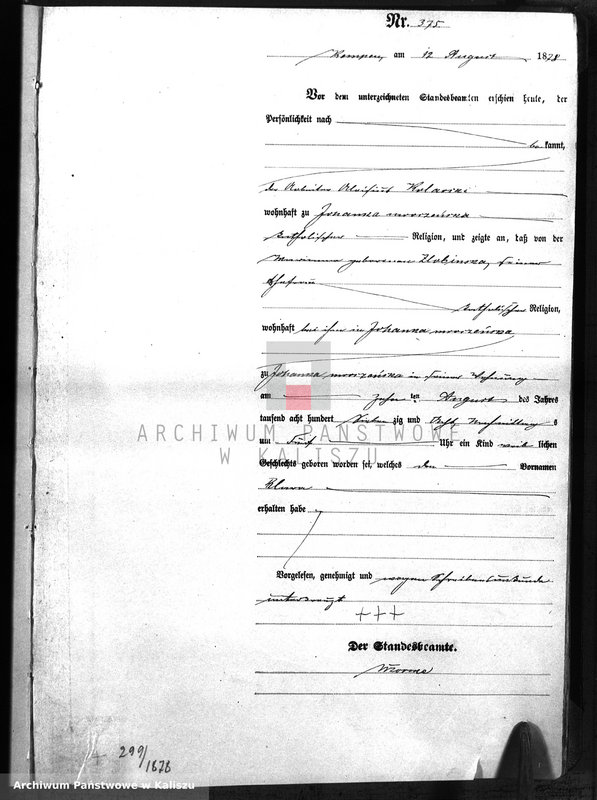 image.from.unit.number "[Księga urodzeń - tom 2]"