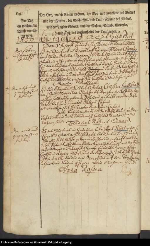 image.from.unit.number "Tauf-Buch"