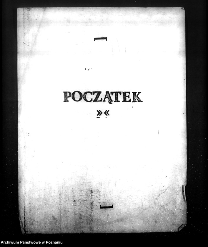 Obraz 3 z jednostki "Verordnungsblatt Nr. 41"