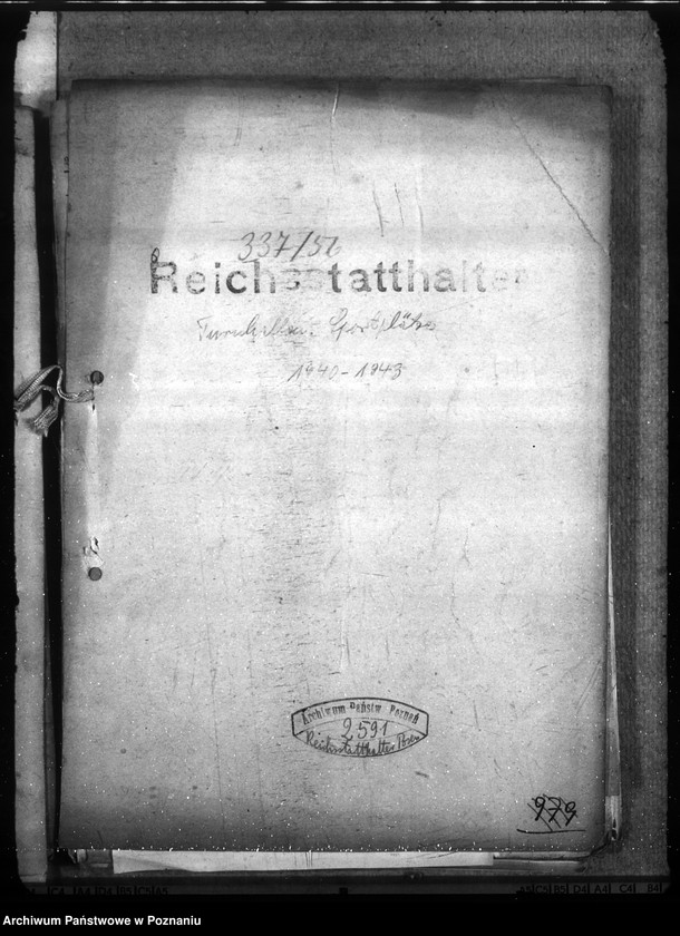 Obraz 4 z jednostki "Turnhallen. Sportplätze"