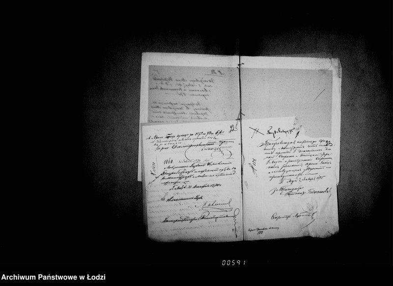 Obraz 20 z jednostki "Po deloproizvodstvu o nedoimkach"