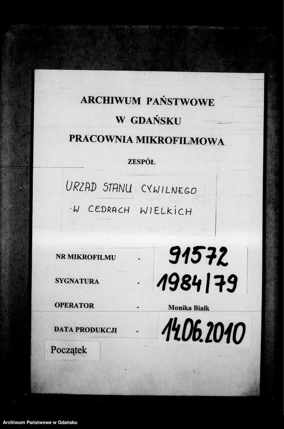 image.from.unit.number "Księga urodzeń"