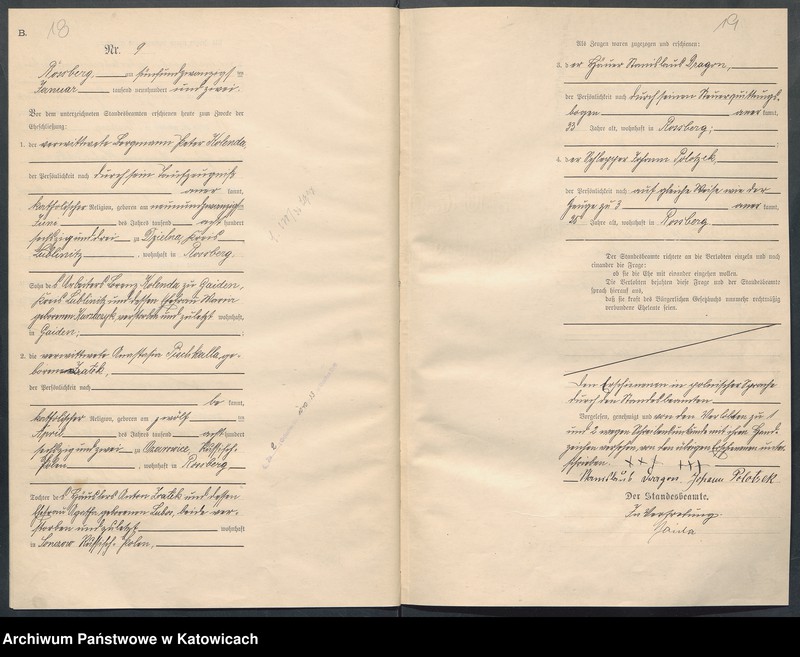 image.from.unit.number "Księga małżeństw nr 1-80"