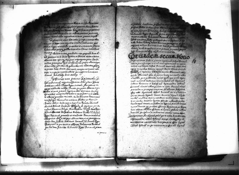 Obraz 18 z jednostki "Decreta iudicii [inducta]"