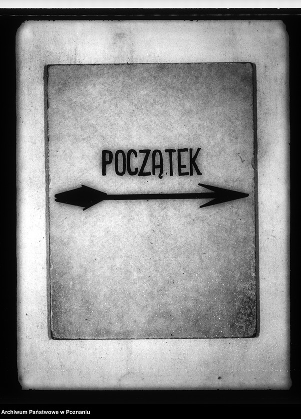 image.from.unit.number "Przyjęcie majątku Rąbinek powiat inowrocławski"