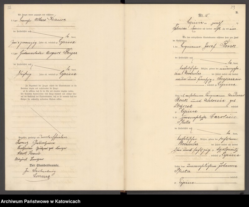 image.from.unit.number "Księga małżeństw nr 1-87"