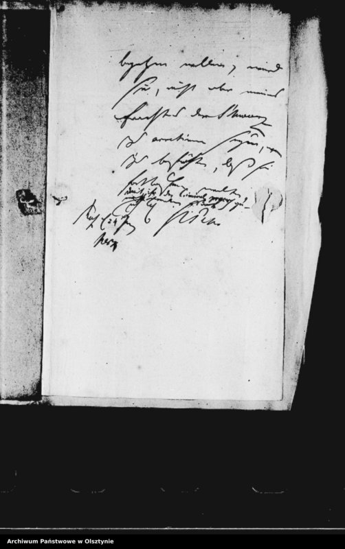 image.from.unit.number "von Klingsporn aus Falkenau Anzeige der Misshandlung einer Frau durch ihren Mann und ihrers Selbstmordversuchs"