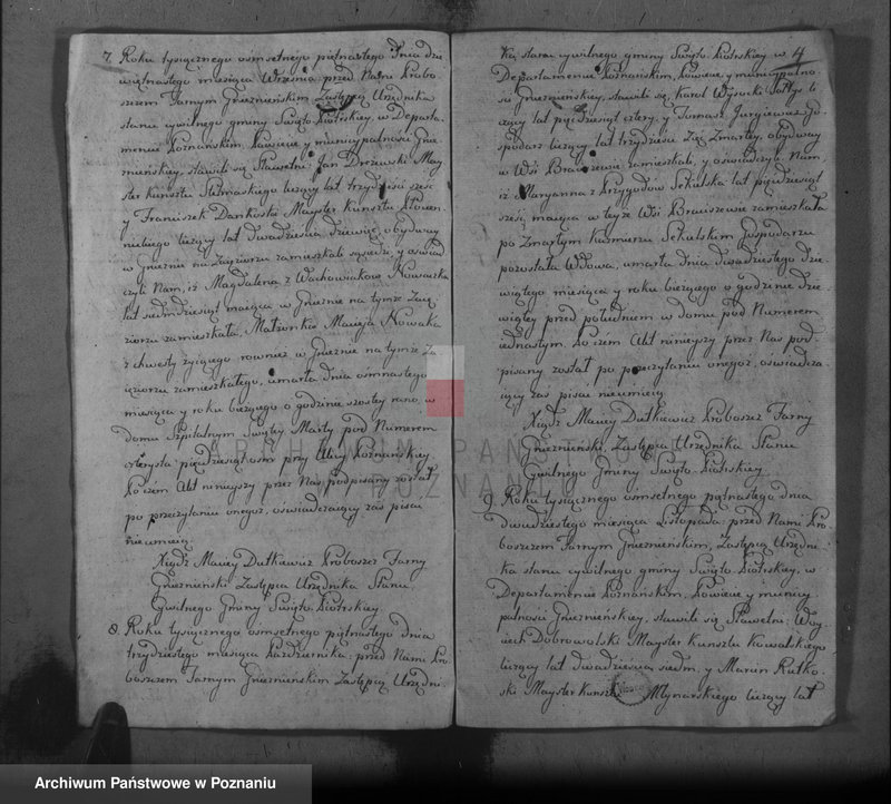 image.from.unit.number "Księga zmarłych"