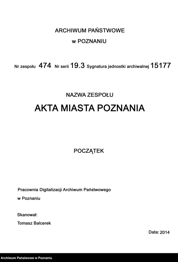 Obraz 4 z jednostki "Tim - Tiszel"