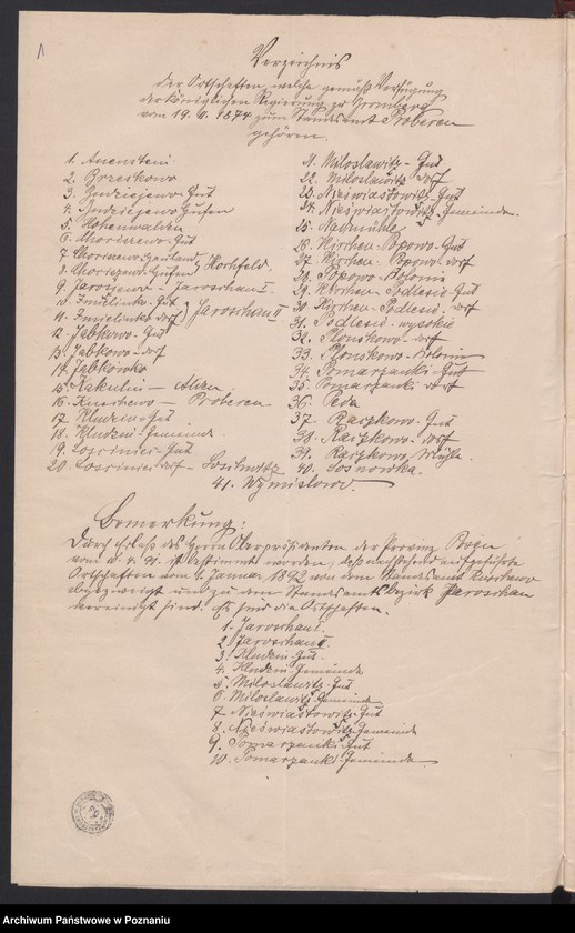 image.from.unit.number "Księga małżeństw [Rejestr główny małżeństw]"