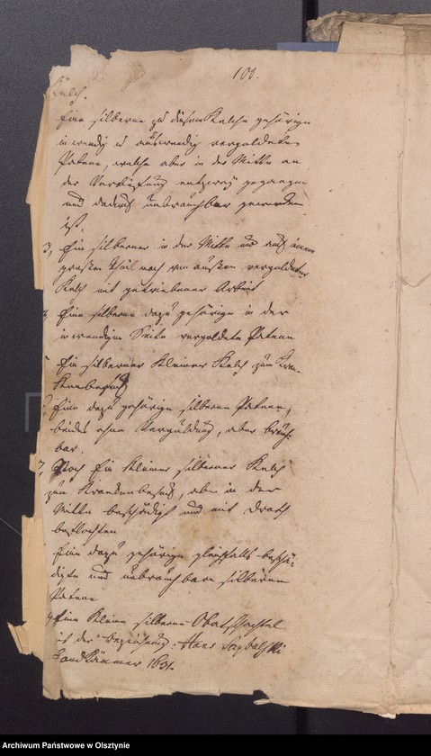image.from.unit "Verfügungnen betreffend Externa in Kirche und Geistlichen Angelegenheiten"