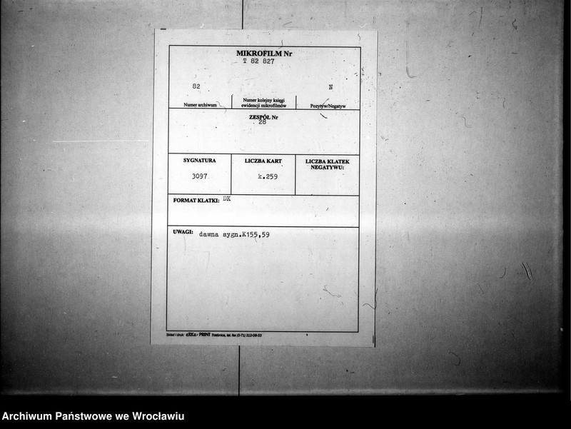 image.from.unit.number "Personenverzeichnisse"