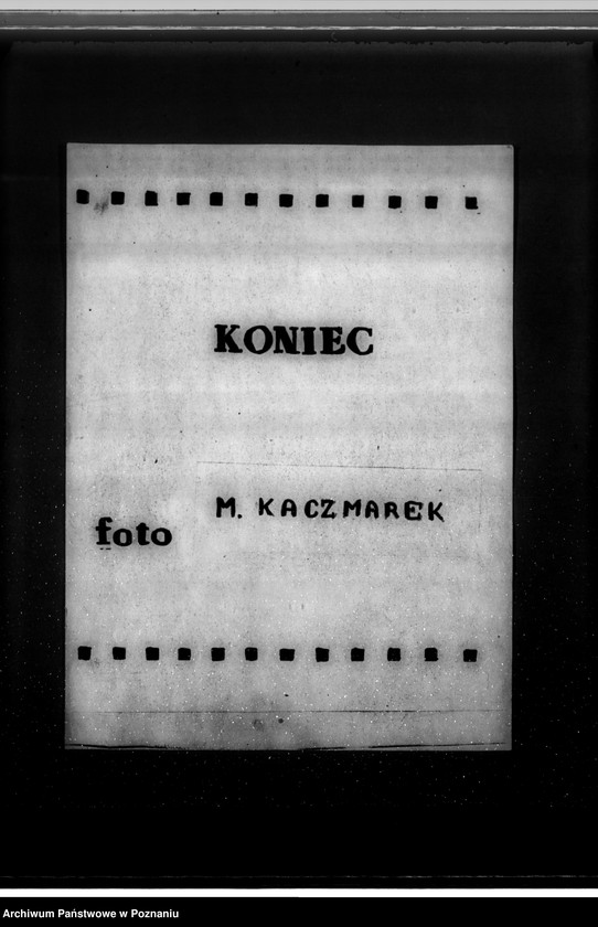 Obraz 15 z jednostki "Majątek Borowo pow. kościański, własność O. Bernuthe nr woj. kotła 5856"