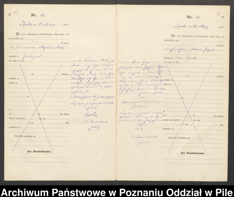 image.from.unit.number "Księga zgonów"