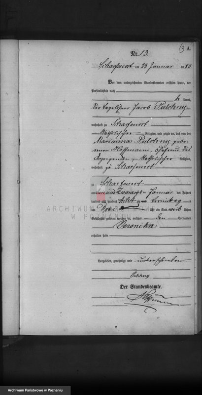 image.from.unit.number "Księga urodzeń"