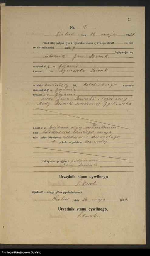 image.from.unit.number "Księga zgonów"