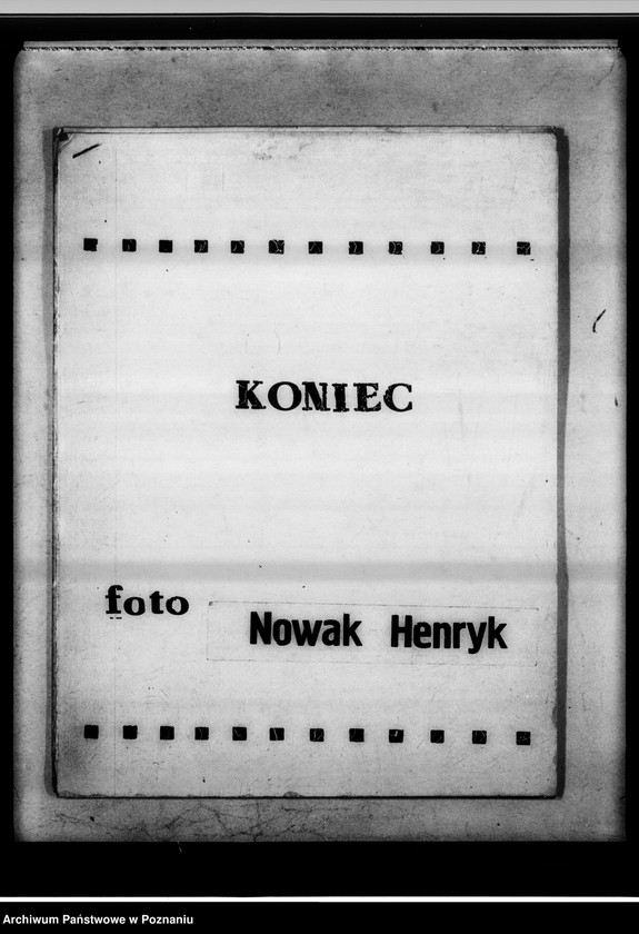 Obraz 15 z jednostki "[Fabryka obróbki drzewnwj w Orzechowie - bilans]."