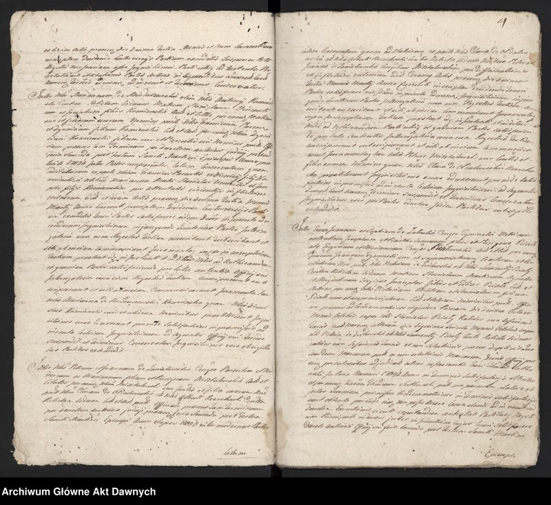 image.from.unit.number "Nurskie grodzkie dekreta"