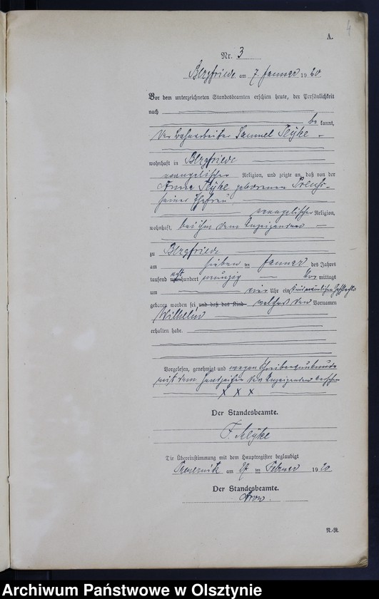 image.from.unit.number "Geburts-Register/Neben-Register/Nr 1 - 69"