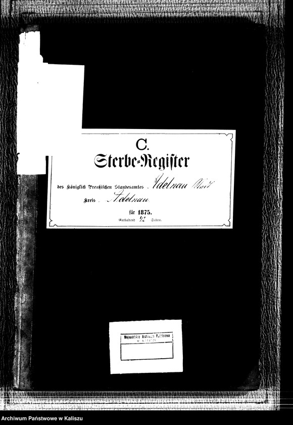 image.from.unit.number "[Księga zgonów]"