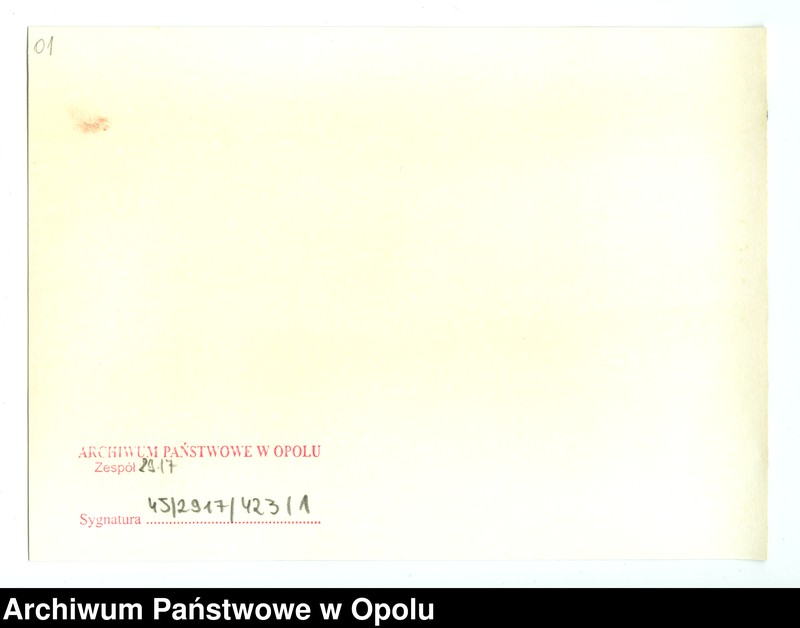 Obraz 5 z jednostki "Rozwój i unowocześnienie bazy materialno-technicznej "Społem" WSS w latach 1971-1975 TOM II"