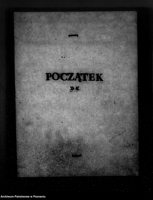 Obraz 3 z jednostki "Spółdzielcze Zjednoczenie Aptekarzy w Poznaniu nr woj. kotła 343 Fabryka chemiczna"