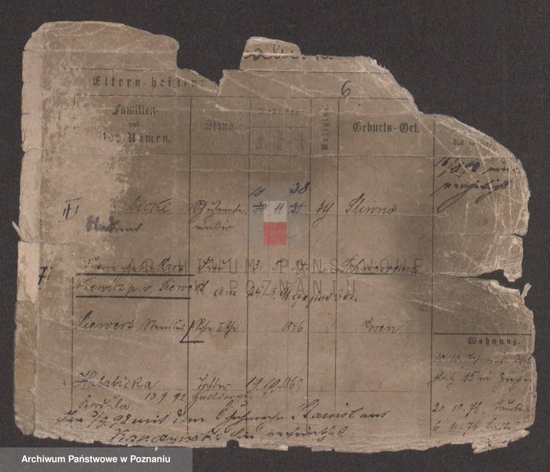 image.from.unit.number "Haab - Hagelberg"