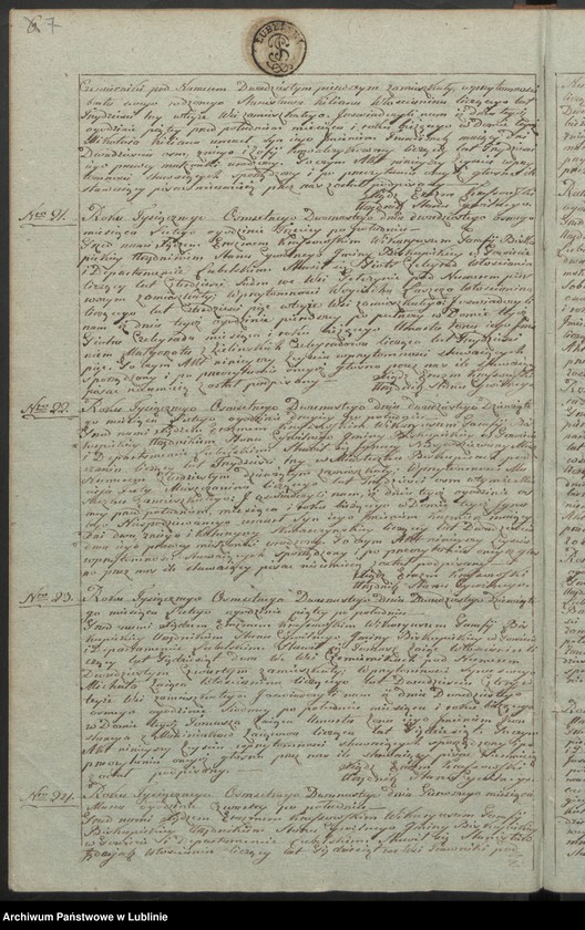 image.from.unit.number "Księga zgonów"