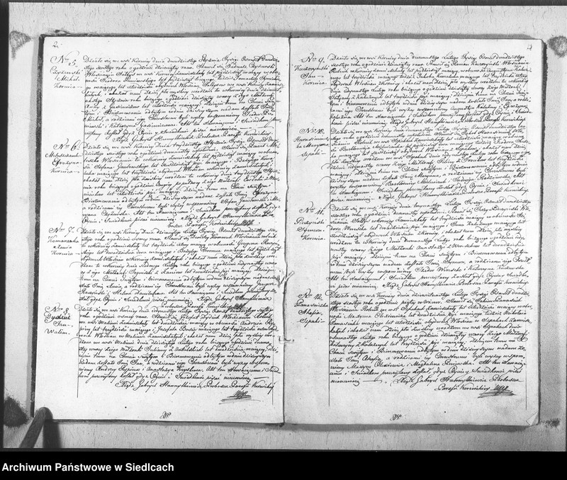 image.from.unit "Akta urodzin, małżeństw, zgonów"