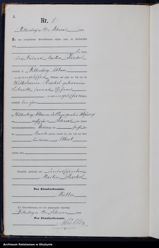 image.from.unit.number "Geburts-Neben-Register Nr 1 - 74"