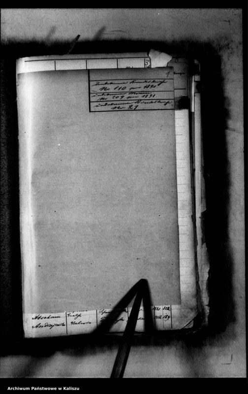 image.from.unit.number "[Skorowidz zgonów]"