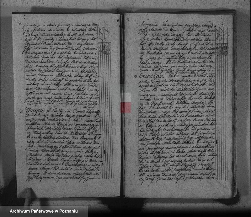 image.from.unit.number "Akta urodzeń"