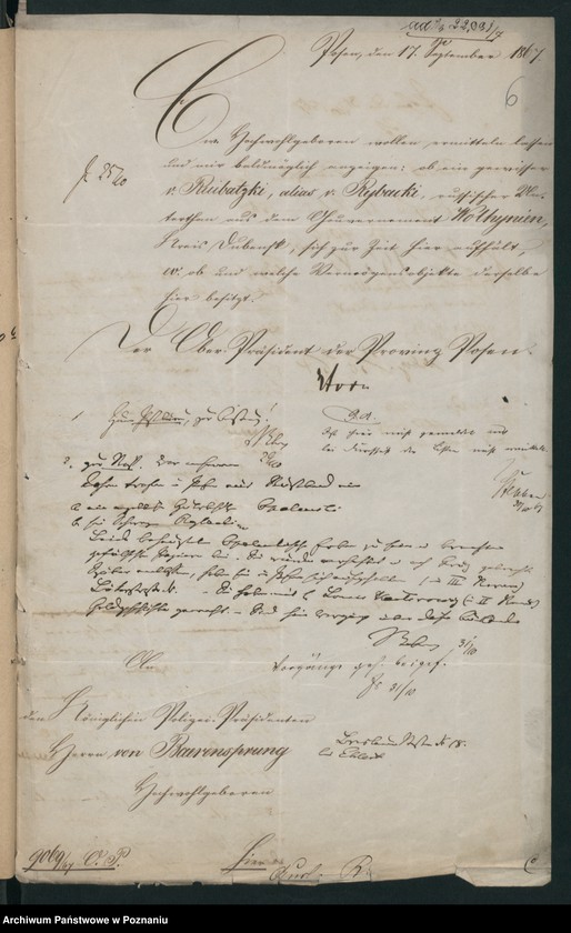 Obraz 10 z jednostki "A. betr. Augustin Rybacki"