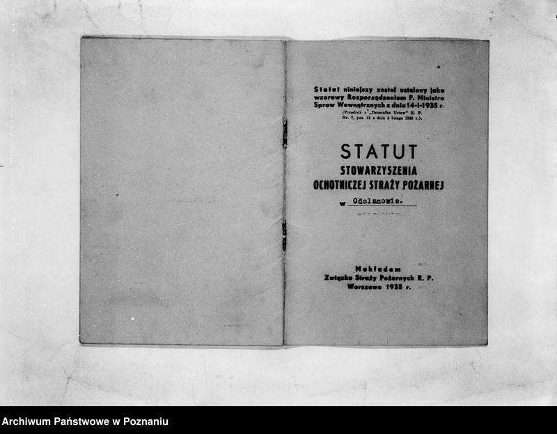 image.from.unit.number "/Stowarzyszenie ochotniczej straży pożarnej powiatu ostrowskiego/ litery od O-S"