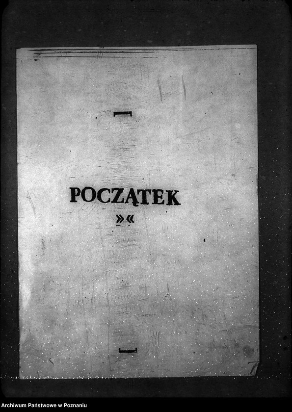 Obraz 3 z jednostki "Sprawy gospodarcze-ogólne Pisma i gazety"