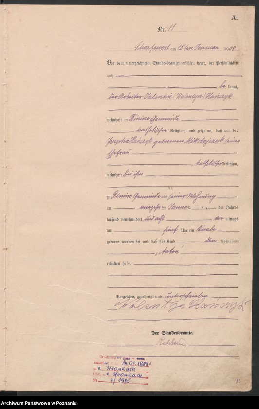 image.from.unit.number "[Rejestr główny urodzeń]"