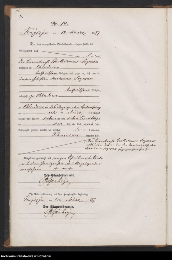 image.from.unit.number "Księga urodzeń"